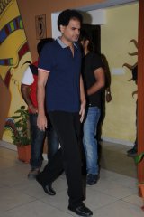 Celebrities at Bruce Lee Movie Premier Show 